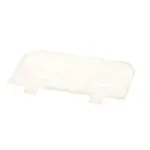 Stoelting 2205002, Replacement Parts, Equipment Hardware, Blades