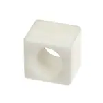 Stoelting , 2205308, Replacement Parts, Equipment Hardware, Bushings and Bearings