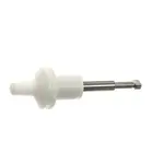 Stoelting , 2206047, Replacement Parts, Electrical Components, Electrical Cords, Plugs, and Receptacles