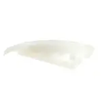 Stoelting 2206165, Replacement Parts, Equipment Hardware, Blades