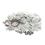 Stoelting 2206195, Replacement Parts, Equipment Hardware, General Equipment Hardware