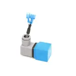 Stoelting 2206768, Replacement Parts, Electrical Components, Electrical Cords, Plugs, and Receptacles