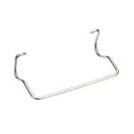 Stoelting 2206787, Replacement Parts, Equipment Hardware, Hinges, Latches, Mounting brackets, clips