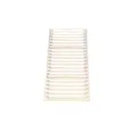 Stoelting 2206858, Replacement Parts, Equipment Hardware, Trays, Pans and Boxes