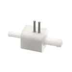 Stoelting 2208043, Replacement Parts, Temperature Components, Sensors, Probes