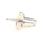 Stoelting , 2208193-SV, Replacement Parts, Equipment Hardware, General Equipment Hardware