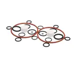 Stoelting 2208277, Replacement Parts, Equipment Hardware, Bushings and Bearings