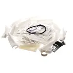 Stoelting , 2208434, Replacement Parts, Equipment Hardware, General Equipment Hardware