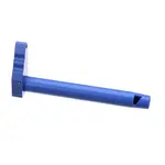 Stoelting 2208462-SV, Replacement Parts, Electrical Components, Control Boards