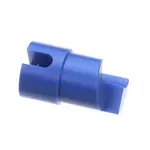 Stoelting 2208479, Replacement Parts, Pressure Components, Valves, Valve Components