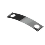 Stoelting 2208565, Replacement Parts, Equipment Hardware, Springs