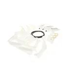 Stoelting 2208805, Replacement Parts, Equipment Hardware, General Equipment Hardware