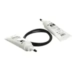 Stoelting , 2208806, Replacement Parts, Equipment Hardware, General Equipment Hardware