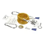 Stoelting 2209087, Replacement Parts, Equipment Hardware, General Equipment Hardware