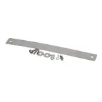 Stoelting 2210951, Replacement Parts, Equipment Hardware, Hinges, Latches, Mounting brackets, clips