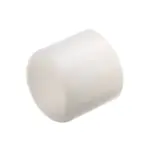 Stoelting , 221164, Replacement Parts, Equipment Hardware, Bushings and Bearings