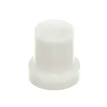 Stoelting 221460, Replacement Parts, Equipment Hardware, Bushings and Bearings