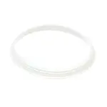 Stoelting 22800-17200, Replacement Parts, Gaskets and Seals, Miscellaneous Gaskets and Seals