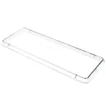 Stoelting 22900-00100, Replacement Parts, Equipment Hardware, General Equipment Hardware