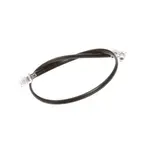 Stoelting 229115, Replacement Parts, Electrical Components, Electrical Cords, Plugs, and Receptacles