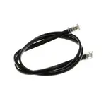 Stoelting 229116, Replacement Parts, Electrical Components, Electrical Cords, Plugs, and Receptacles