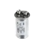 Stoelting 230666, Replacement Parts, Electrical Components, Fuses, Filters, Diodes, Capacitors