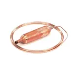 Stoelting , 231101-SV, Replacement Parts, Electrical Components, Fuses, Filters, Diodes, Capacitors