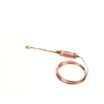 Stoelting , 231107-SV, Replacement Parts, Electrical Components, Fuses, Filters, Diodes, Capacitors