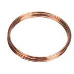 Stoelting 231108, Replacement Parts, Pipe, Hose, Tube and Fittings, Tube and Tube Fittings