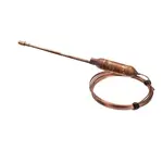 Stoelting 231108-SV, Replacement Parts, Electrical Components, Fuses, Filters, Diodes, Capacitors