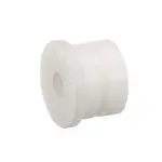 Stoelting 232002, Replacement Parts, Pressure Components, Valves, Valve Components