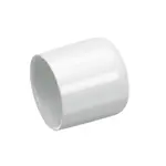 Stoelting 232025, Replacement Parts, Equipment Hardware, General Equipment Hardware