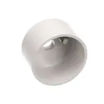 Stoelting 232086, Replacement Parts, Equipment Hardware, General Equipment Hardware