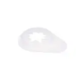 Stoelting 232742, Replacement Parts, Equipment Hardware, General Equipment Hardware