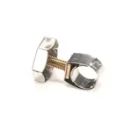 Stoelting 264235, Replacement Parts, Pipe, Hose, Tube and Fittings, Hose and Hose Fittings