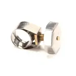 Stoelting 264243, Replacement Parts, Pipe, Hose, Tube and Fittings, Hose and Hose Fittings