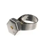 Stoelting 264257, Replacement Parts, Pipe, Hose, Tube and Fittings, Hose and Hose Fittings