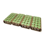 Stoelting , 265004, Replacement Parts, Equipment Hardware, General Equipment Hardware