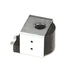 Stoelting 272065, Replacement Parts, Pressure Components, Valves, Valve Components