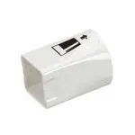 Stoelting 274051, Replacement Parts, Equipment Hardware, General Equipment Hardware