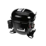 Stoelting 282094, Replacement Parts, Compressors