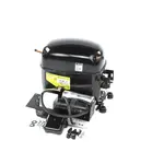 Stoelting 282115-SV, Replacement Parts, Compressors