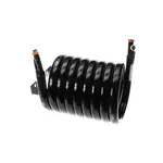 Stoelting 284038, Replacement Parts, Condensers