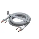 Stoelting 284115, Replacement Parts, Condensers