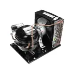 Stoelting 285016, Replacement Parts, Condensers