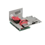 Stoelting 294482-T, Replacement Parts, Electrical Components, Control Boards