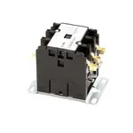 Stoelting , 295281, Replacement Parts, Electrical Components, Electrical connectors & terminals