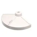 Stoelting 314217, Replacement Parts, Equipment Hardware, General Equipment Hardware