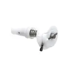 Stoelting 314225, Replacement Parts, Equipment Hardware, Bushings and Bearings