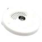 Stoelting 336566, Replacement Parts, Equipment Hardware, Bushings and Bearings